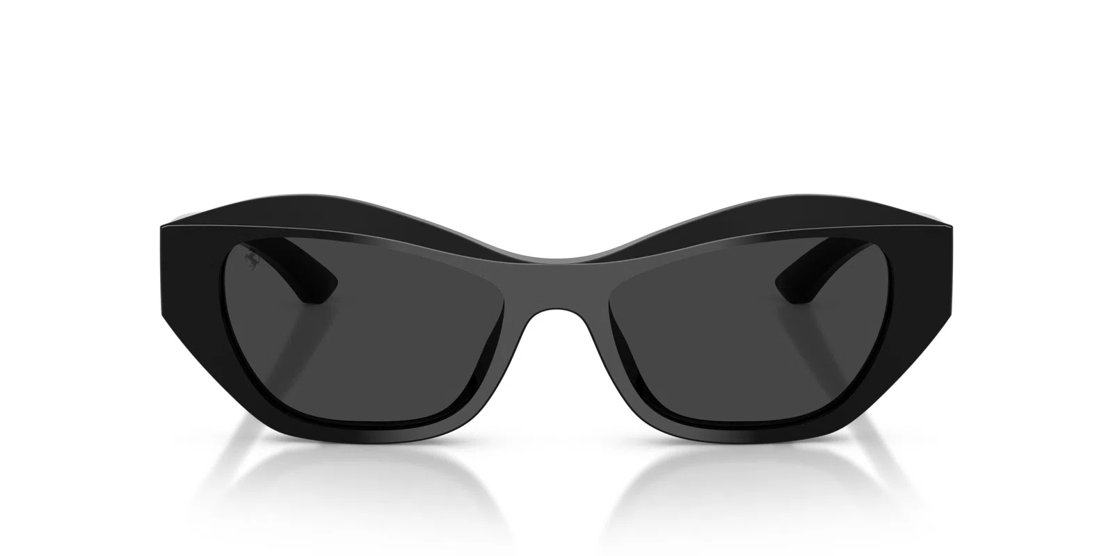 Ferrari 2022U Sunglasses - view 9